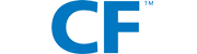 CF